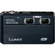 Panasonic DMC-3D1: Picture 1 thumbnail