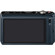 Panasonic DMC-3D1: Picture 3 thumbnail