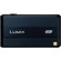 Panasonic DMC-3D1: Picture 4 thumbnail