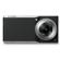 Panasonic DMC-CM1 Camera: Picture 1 thumbnail