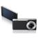 Panasonic DMC-CM1 Camera: Picture 2 thumbnail