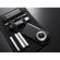 Panasonic DMC-CM1 Camera: Picture 3 thumbnail