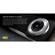 Panasonic DMC-CM1 Camera: Picture 4 thumbnail