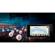Panasonic DMC-CM1 Camera: Picture 5 thumbnail