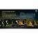 Panasonic DMC-CM1 Camera: Picture 6 thumbnail