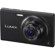 Panasonic DMC-FH10: Picture 5 thumbnail