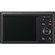 Panasonic DMC-FH10: Picture 1 thumbnail