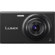 Panasonic DMC-FH10: Picture 2 thumbnail