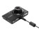 Panasonic DMC-FH10: Picture 4 thumbnail