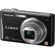 Panasonic Panasonic Lumix DMC-FH27K 16.1...: Picture 2 thumbnail