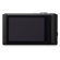Panasonic Panasonic Lumix DMC-FH27K 16.1...: Picture 1 thumbnail