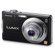 Panasonic DMC-FH5K: Picture 5 thumbnail
