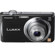 Panasonic DMC-FH5K: Picture 4 thumbnail
