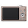 Panasonic Lumix DMC-FH5 16.1MP Digital C...: Picture 1 thumbnail