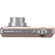 Panasonic Lumix DMC-FH5 16.1MP Digital C...: Picture 2 thumbnail