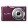 Panasonic Lumix DMC-FH5 Digital Camera V...: Picture 1 thumbnail
