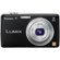 Panasonic DMC-FH6: Picture 5 thumbnail