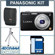 Panasonic DMC-FH6: Picture 4 thumbnail