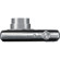 Panasonic DMC-FH6: Picture 2 thumbnail
