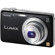 Panasonic DMC-FH6: Picture 3 thumbnail