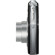 Panasonic DMC-FH6: Picture 4 thumbnail