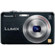 Panasonic DMC-FH8: Picture 1 thumbnail