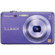Panasonic DMC-FH8: Picture 1 thumbnail