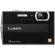 Panasonic Lumix DMC-FP8K 12.1 Megapixel Compact Digital Camera with Power O.I.S., 4.6x Optical Zoom, 4x Digital Zoom & 2.7" TFT LCD Display, Black: Picture 1 thumbnail