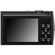 Panasonic Lumix DMC-FP8K 12.1 Megapixel Compact Digital Camera with Power O.I.S., 4.6x Optical Zoom, 4x Digital Zoom & 2.7" TFT LCD Display, Black: Picture 2 thumbnail