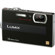 Panasonic Lumix DMC-FP8K 12.1 Megapixel Compact Digital Camera with Power O.I.S., 4.6x Optical Zoom, 4x Digital Zoom & 2.7" TFT LCD Display, Black: Picture 3 thumbnail