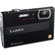 Panasonic Lumix DMC-FP8K 12.1 Megapixel Compact Digital Camera with Power O.I.S., 4.6x Optical Zoom, 4x Digital Zoom & 2.7" TFT LCD Display, Black: Picture 4 thumbnail