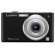 Panasonic Lumix DMC-FS42K 10.1 Megapixel Digital Camera with 4x Optical Zoom, 4x Digital Zoom and 2.5" TFT LCD Display, Black: Picture 4 thumbnail