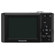 Panasonic Lumix DMC-FS42K 10.1 Megapixel Digital Camera with 4x Optical Zoom, 4x Digital Zoom and 2.5" TFT LCD Display, Black: Picture 1 thumbnail