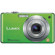 Panasonic Lumix DMC-FS7G 10.1 Megapixel Compact Digital Camera with iA mode, 4x Optical Zoom, 4x Digital Zoom & 2.7" TFT LCD Display, Green: Picture 4 thumbnail