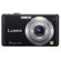Panasonic Lumix DMC-FS7K 10.1MP Cmpt Cam...: Picture 4 thumbnail
