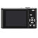 Panasonic Lumix DMC-FS7K 10.1MP Cmpt Cam...: Picture 1 thumbnail
