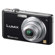Panasonic Lumix DMC-FS7K 10.1MP Cmpt Cam...: Picture 2 thumbnail
