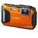 Panasonic DMC-FT5: Picture 1 thumbnail