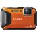 Panasonic DMC-FT5: Picture 2 thumbnail