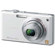 Panasonic Panasonic Lumix DMC-FX37W 10.1...: Picture 3 thumbnail