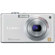 Panasonic Panasonic Lumix DMC-FX37W 10.1...: Picture 1 thumbnail