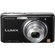 Panasonic DMC-FX78: Picture 1 thumbnail