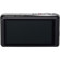Panasonic DMC-FX78: Picture 2 thumbnail