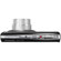 Panasonic DMC-FX78: Picture 3 thumbnail