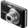 Panasonic DMC-FX78: Picture 4 thumbnail