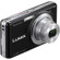 Panasonic DMC-FX78: Picture 5 thumbnail