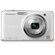 Panasonic DMC-FX78: Picture 5 thumbnail