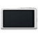 Panasonic DMC-FX78: Picture 1 thumbnail