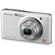 Panasonic DMC-FX78: Picture 2 thumbnail