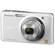 Panasonic DMC-FX78: Picture 4 thumbnail